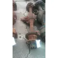 Previous Part Detail 1